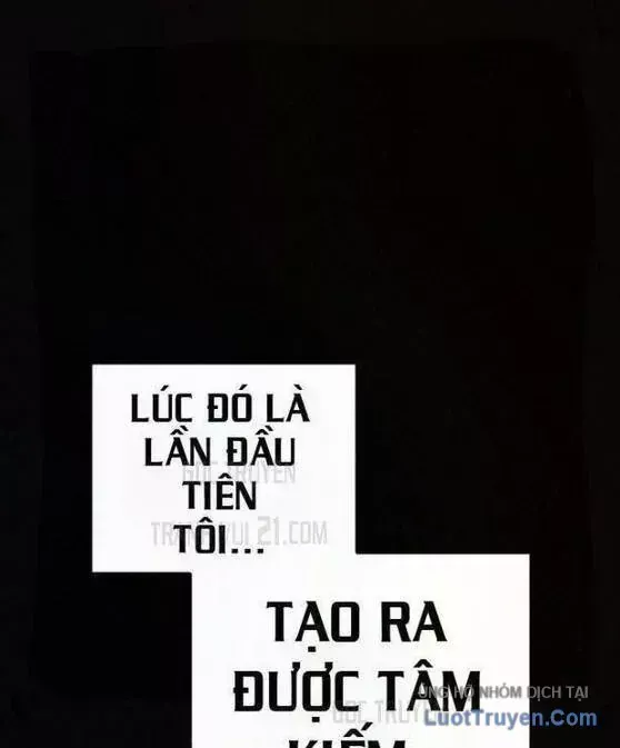 Dũng Sĩ Kiếm Tâm - Chap 31 - Trang 179