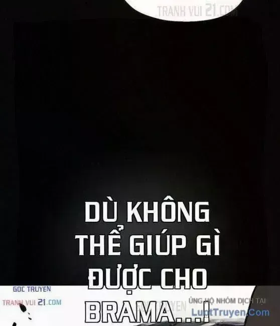 Dũng Sĩ Kiếm Tâm - Chap 31 - Trang 19