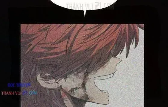 Dũng Sĩ Kiếm Tâm - Chap 31 - Trang 182
