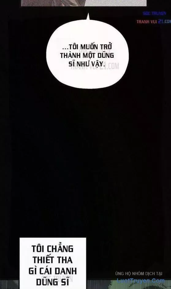 Dũng Sĩ Kiếm Tâm - Chap 31 - Trang 183