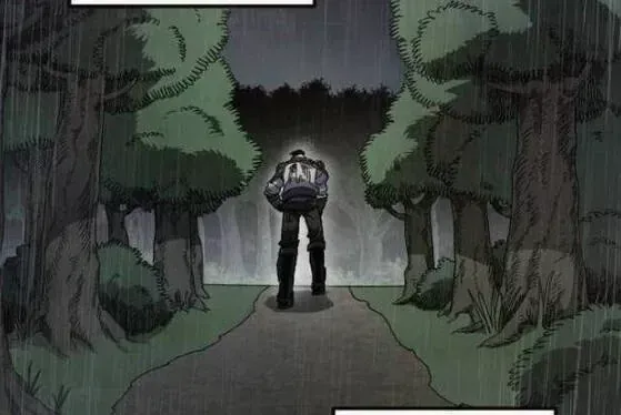 Dũng Sĩ Kiếm Tâm - Chap 31 - Trang 184