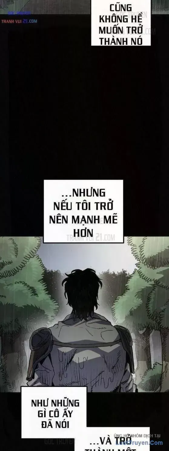 Dũng Sĩ Kiếm Tâm - Chap 31 - Trang 185