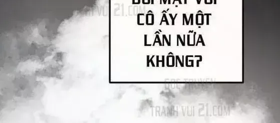 Dũng Sĩ Kiếm Tâm - Chap 31 - Trang 192