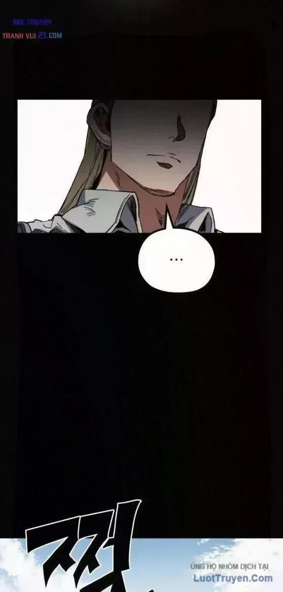 Dũng Sĩ Kiếm Tâm - Chap 31 - Trang 22
