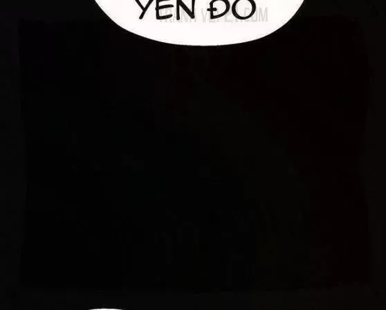 Dũng Sĩ Kiếm Tâm - Chap 31 - Trang 26