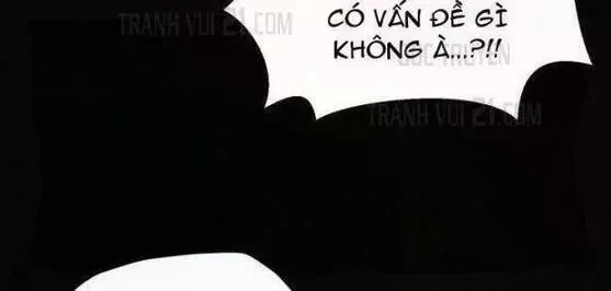 Dũng Sĩ Kiếm Tâm - Chap 31 - Trang 34
