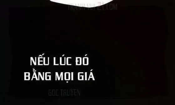 Dũng Sĩ Kiếm Tâm - Chap 31 - Trang 36