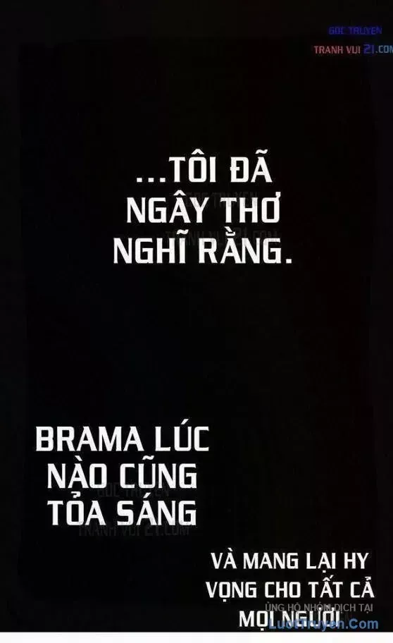 Dũng Sĩ Kiếm Tâm - Chap 31 - Trang 39