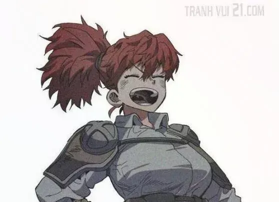 Dũng Sĩ Kiếm Tâm - Chap 31 - Trang 40