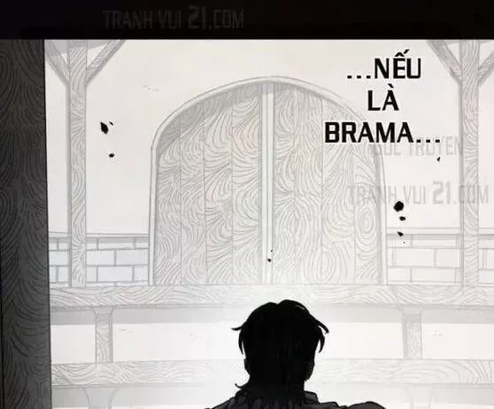 Dũng Sĩ Kiếm Tâm - Chap 31 - Trang 42