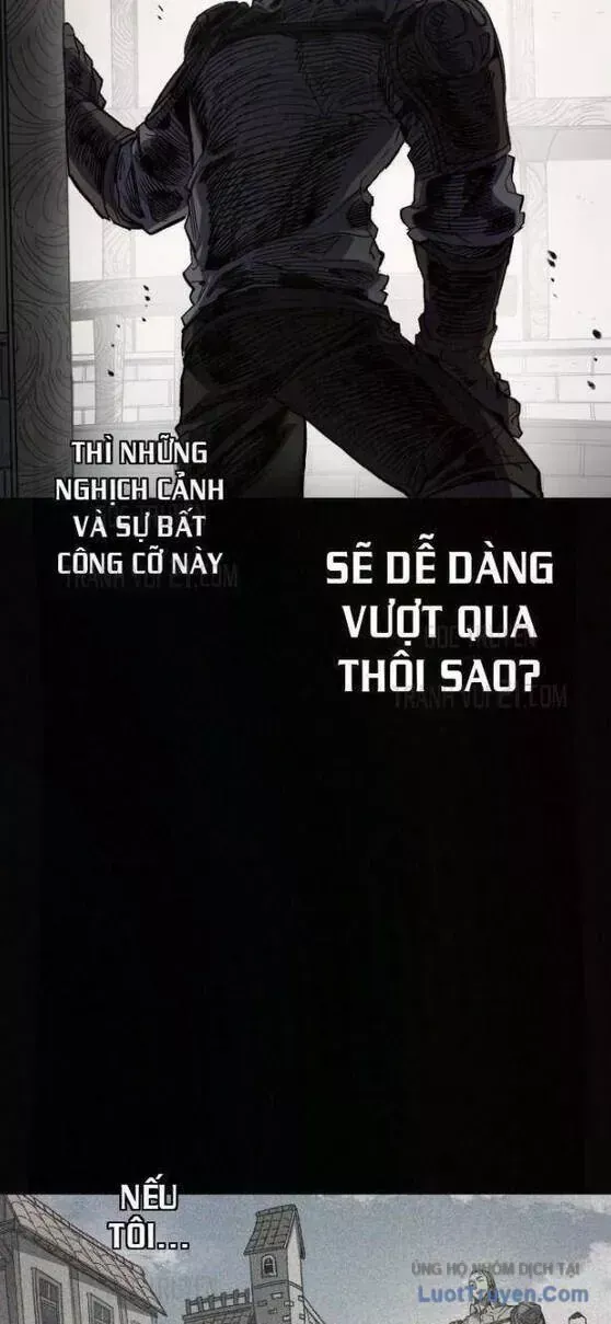 Dũng Sĩ Kiếm Tâm - Chap 31 - Trang 43