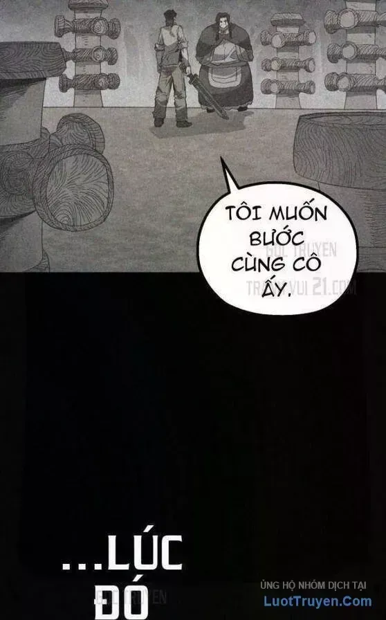 Dũng Sĩ Kiếm Tâm - Chap 31 - Trang 49