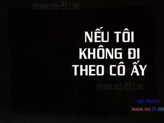Dũng Sĩ Kiếm Tâm - Chap 31 - Trang 50