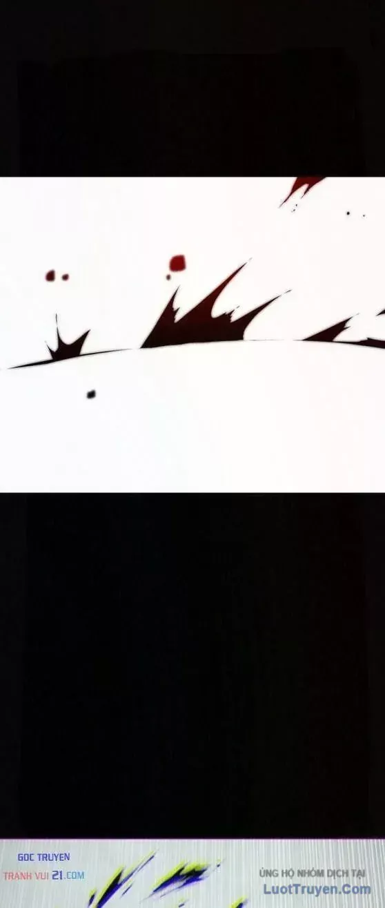 Dũng Sĩ Kiếm Tâm - Chap 31 - Trang 56
