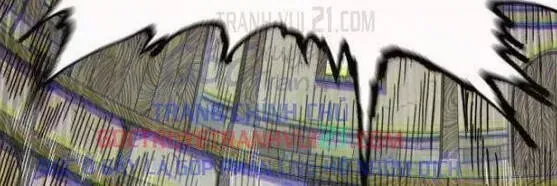 Dũng Sĩ Kiếm Tâm - Chap 31 - Trang 58