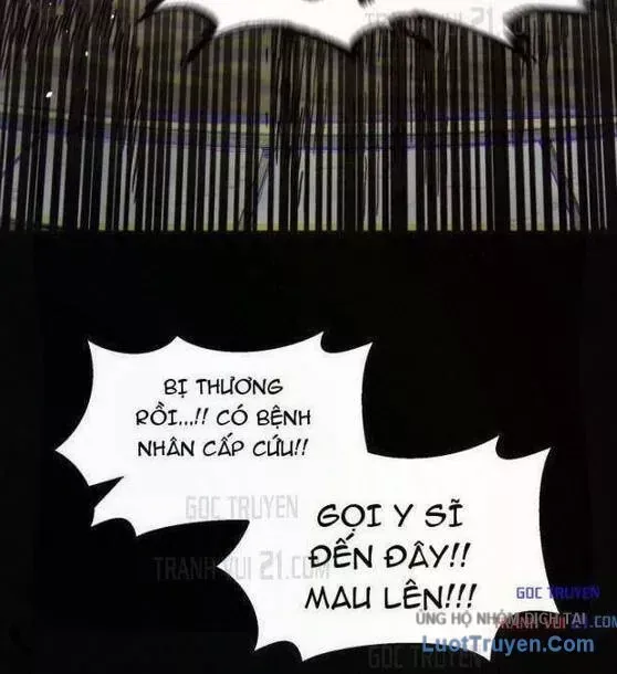 Dũng Sĩ Kiếm Tâm - Chap 31 - Trang 60