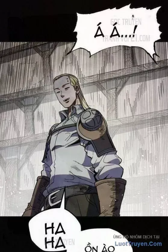 Dũng Sĩ Kiếm Tâm - Chap 31 - Trang 61