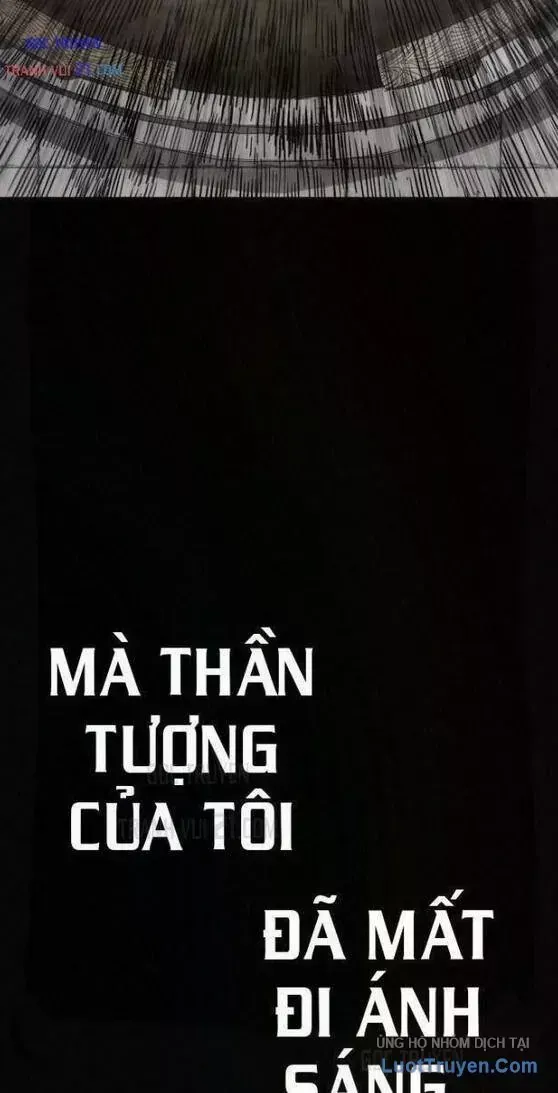 Dũng Sĩ Kiếm Tâm - Chap 31 - Trang 66