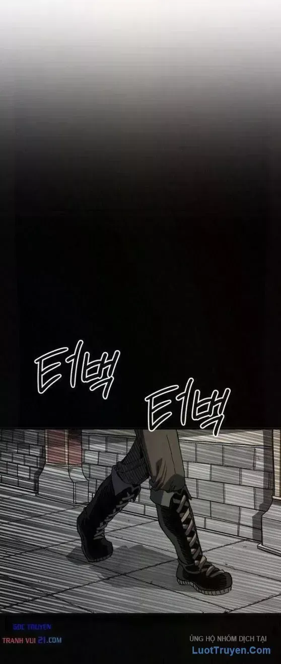 Dũng Sĩ Kiếm Tâm - Chap 31 - Trang 69