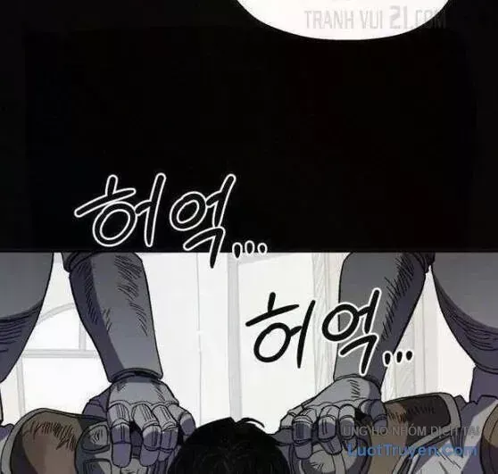 Dũng Sĩ Kiếm Tâm - Chap 31 - Trang 73