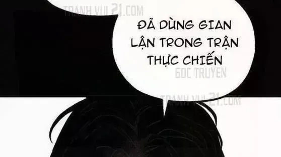 Dũng Sĩ Kiếm Tâm - Chap 31 - Trang 75