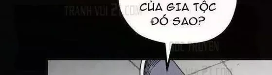Dũng Sĩ Kiếm Tâm - Chap 31 - Trang 77
