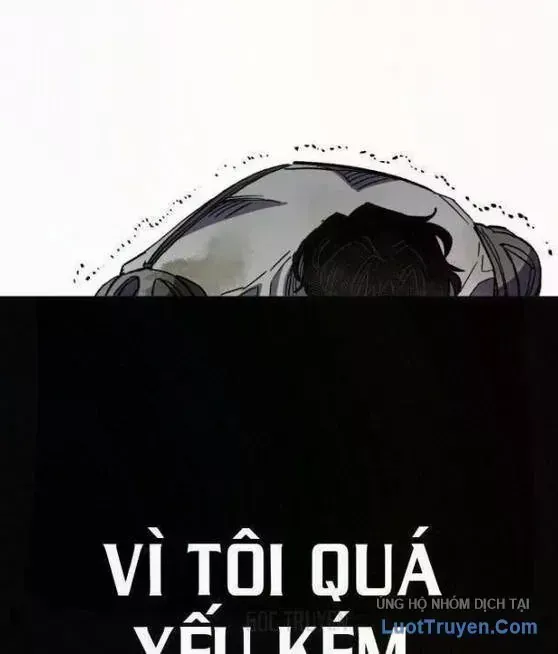 Dũng Sĩ Kiếm Tâm - Chap 31 - Trang 9