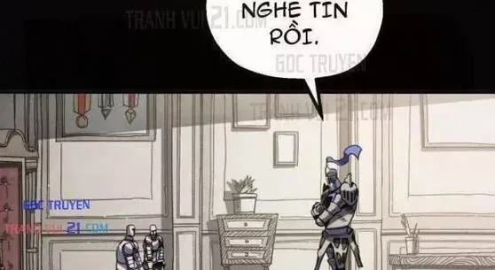 Dũng Sĩ Kiếm Tâm - Chap 31 - Trang 81