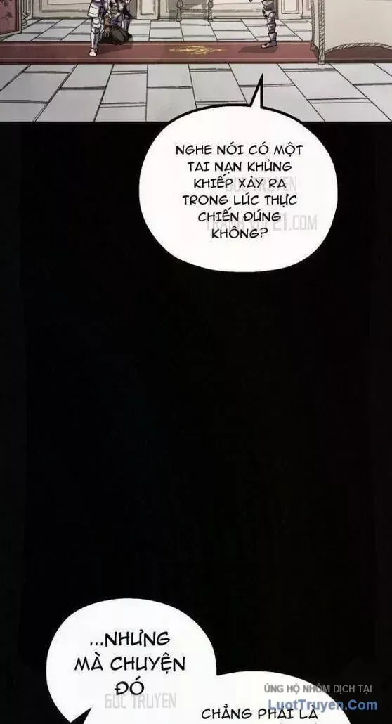 Dũng Sĩ Kiếm Tâm - Chap 31 - Trang 82