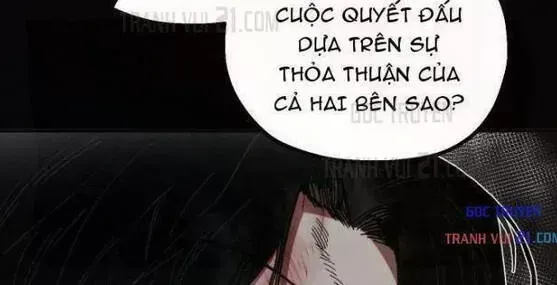 Dũng Sĩ Kiếm Tâm - Chap 31 - Trang 83