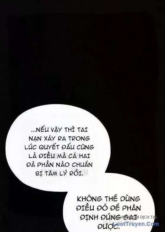 Dũng Sĩ Kiếm Tâm - Chap 31 - Trang 86