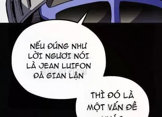 Dũng Sĩ Kiếm Tâm - Chap 31 - Trang 88