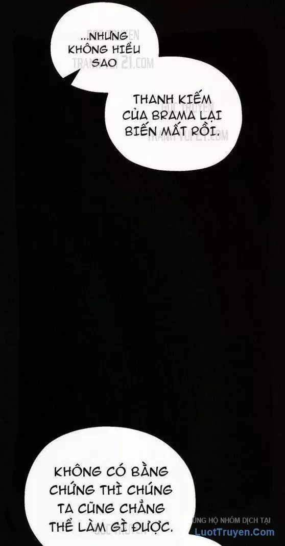 Dũng Sĩ Kiếm Tâm - Chap 31 - Trang 91