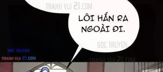 Dũng Sĩ Kiếm Tâm - Chap 31 - Trang 92
