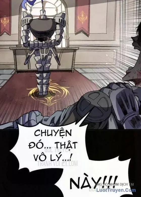 Dũng Sĩ Kiếm Tâm - Chap 31 - Trang 93