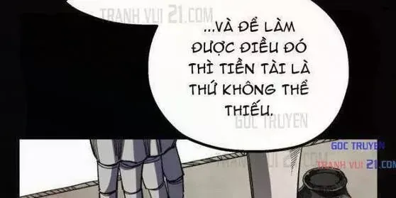Dũng Sĩ Kiếm Tâm - Chap 31 - Trang 96