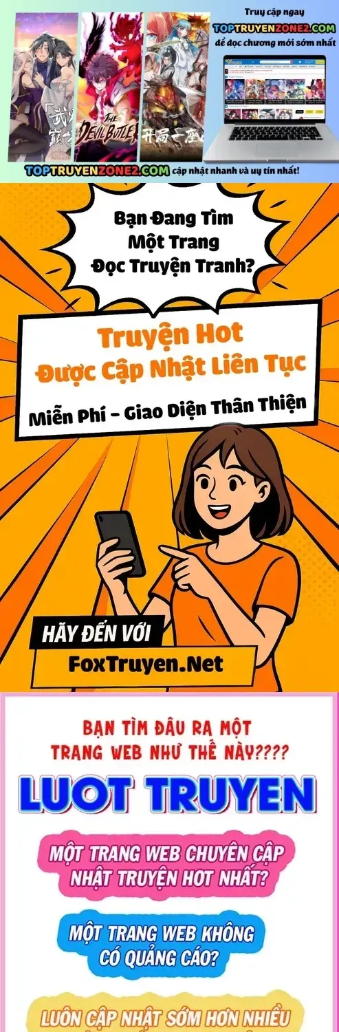 Dũng Sĩ Kiếm Tâm - Chap 32 - Trang 2
