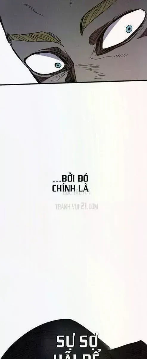 Dũng Sĩ Kiếm Tâm - Chap 32 - Trang 39