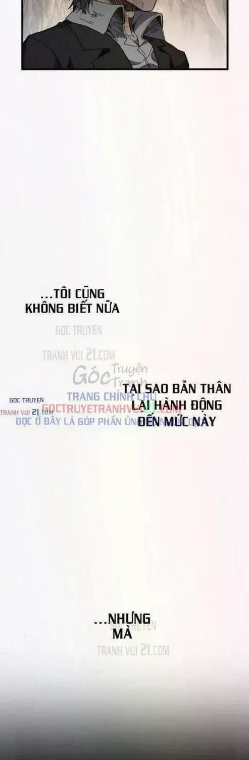 Dũng Sĩ Kiếm Tâm - Chap 32 - Trang 56
