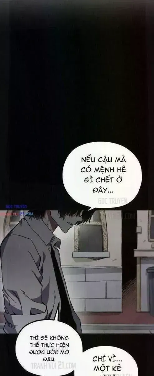 Dũng Sĩ Kiếm Tâm - Chap 32 - Trang 57