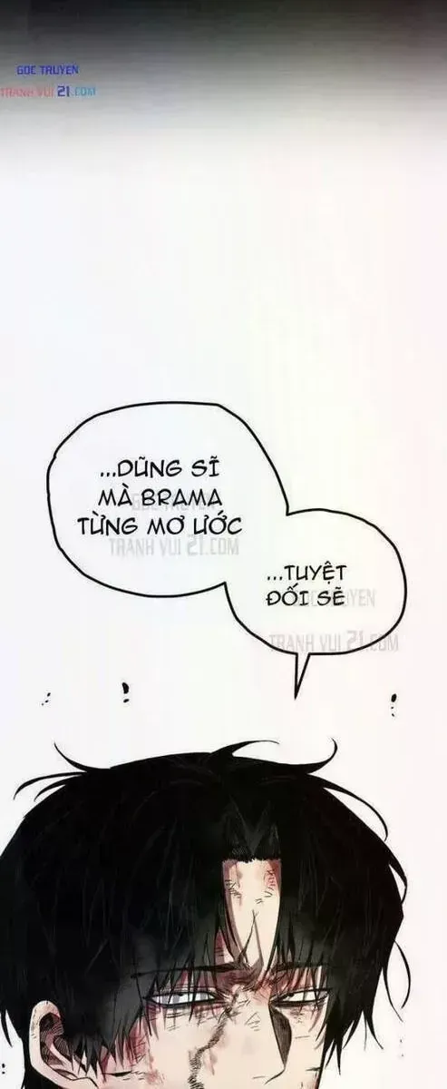 Dũng Sĩ Kiếm Tâm - Chap 32 - Trang 59