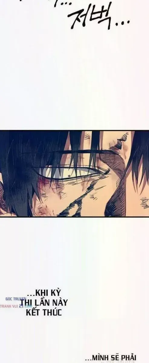 Dũng Sĩ Kiếm Tâm - Chap 32 - Trang 61