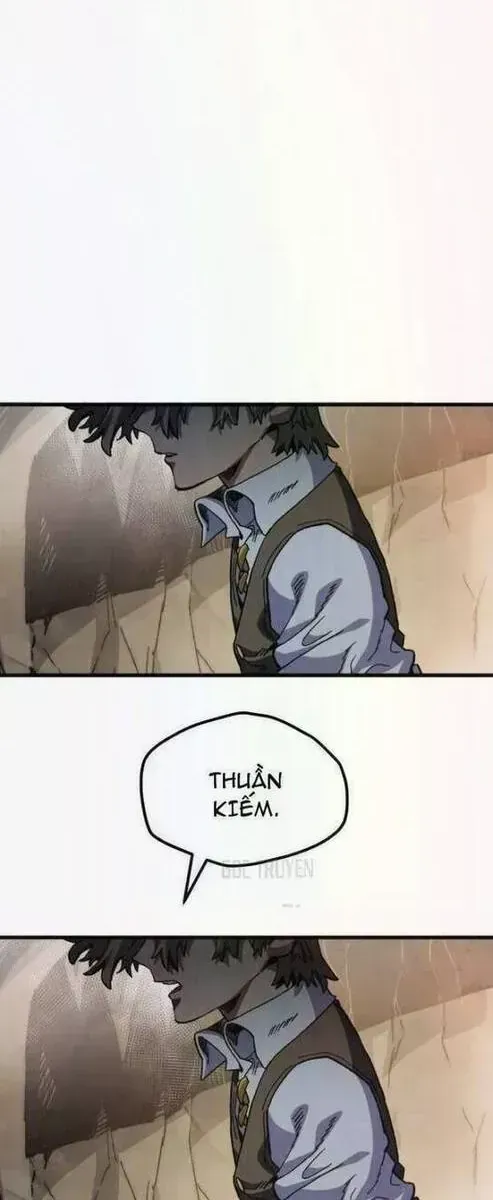 Dũng Sĩ Kiếm Tâm - Chap 32 - Trang 69