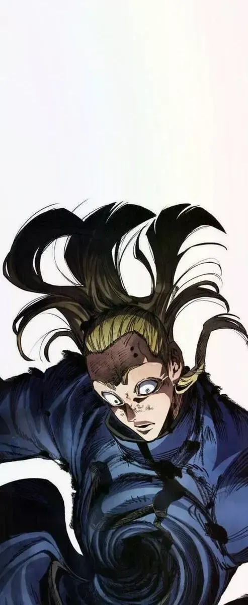 Dũng Sĩ Kiếm Tâm - Chap 32 - Trang 71