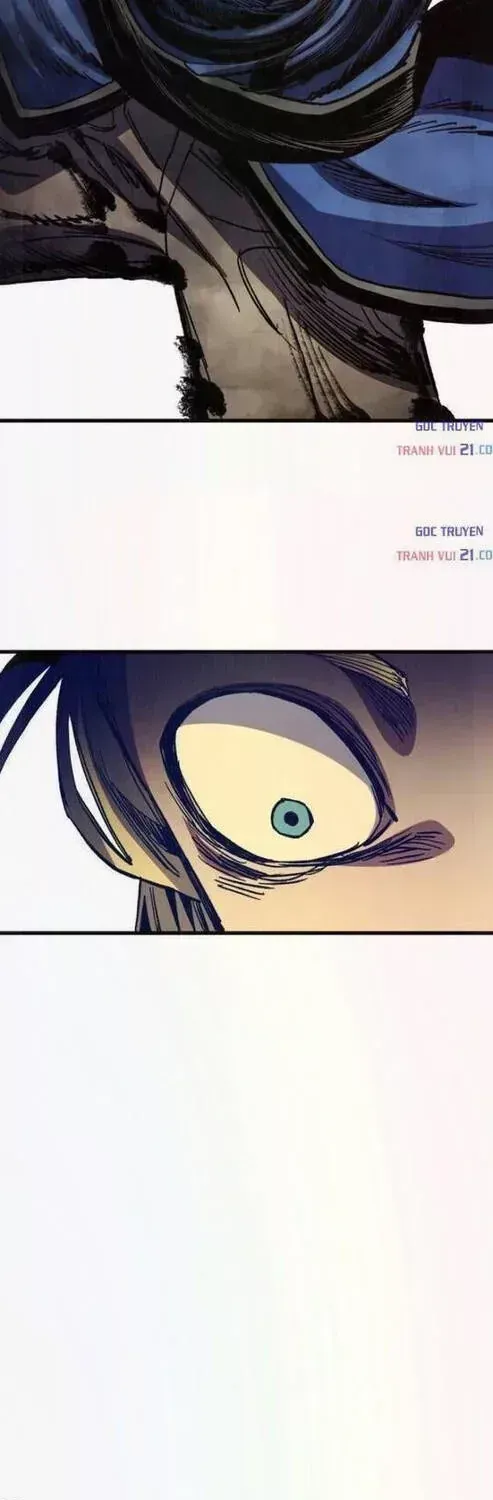 Dũng Sĩ Kiếm Tâm - Chap 32 - Trang 72