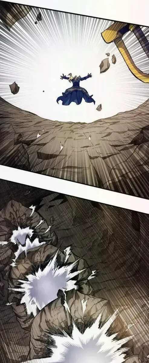 Dũng Sĩ Kiếm Tâm - Chap 32 - Trang 73