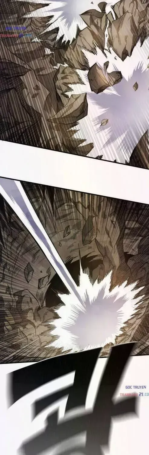 Dũng Sĩ Kiếm Tâm - Chap 32 - Trang 74