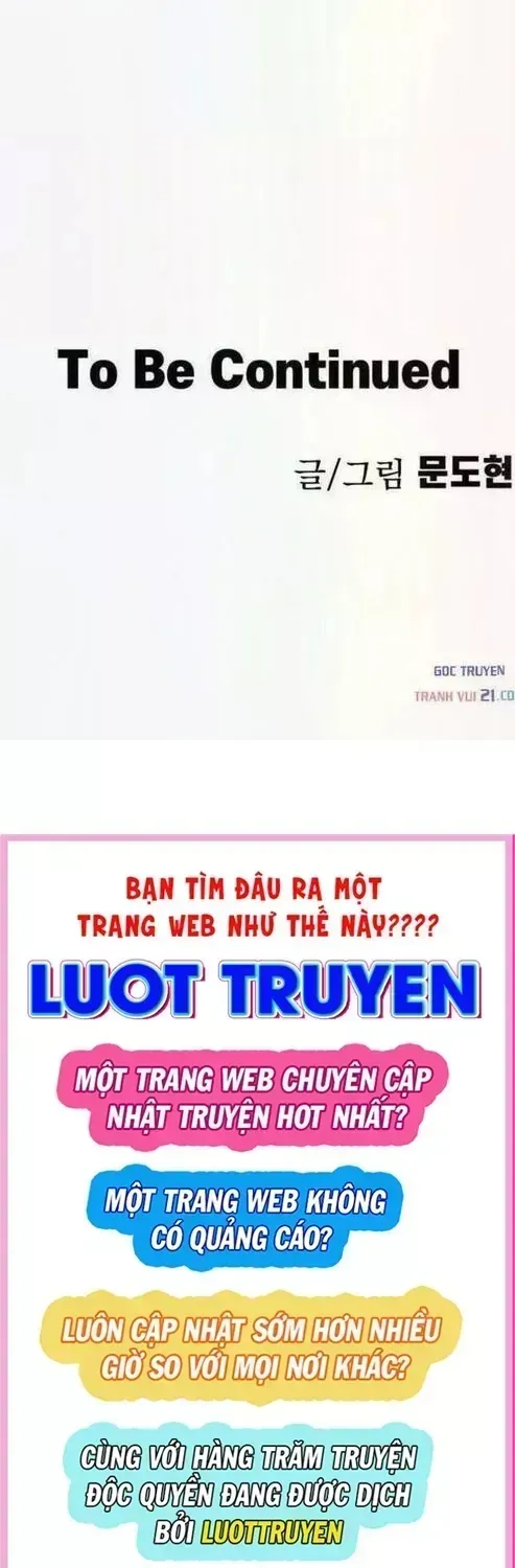 Dũng Sĩ Kiếm Tâm - Chap 32 - Trang 80