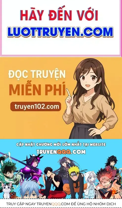 Dũng Sĩ Kiếm Tâm - Chap 32 - Trang 81