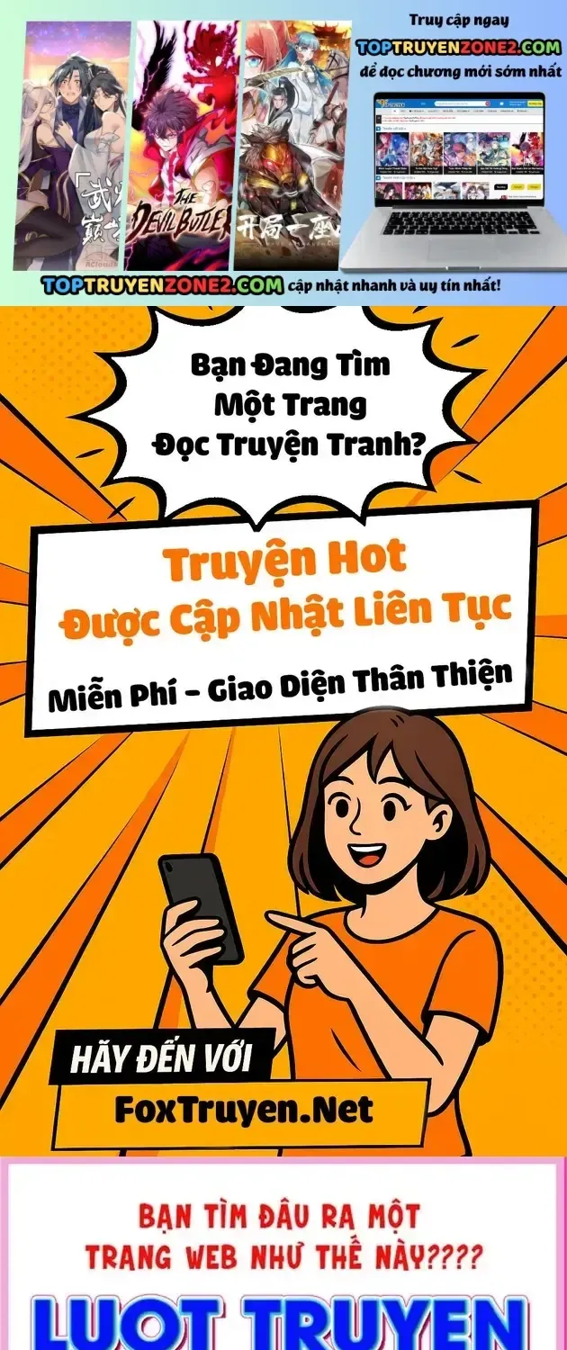 Dũng Sĩ Kiếm Tâm - Chap 33 - Trang 2